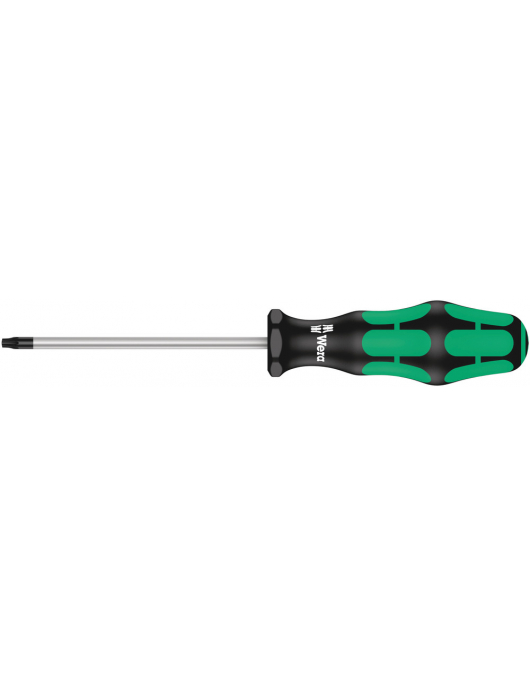 367 TORX® SCHROEVENDRAAIER, TX 30 X 115 MM