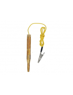 CARPOINT SPANNINGZOEKER 6V-24V CARPOINT SPANNINGZOEKER 6V-24V