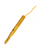 CARPOINT SPANNINGZOEKER 6V-24V