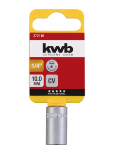 DOP 6-K 1/4'' 10 MM DOP 6-K 1/4'' 10 MM