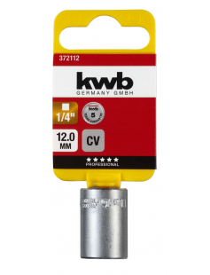 DOP 6-K 1/4'' 12 MM DOP 6-K 1/4'' 12 MM