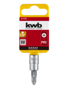 DOP 6-K 1/4'' PH2 DOP 6-K 1/4'' PH2