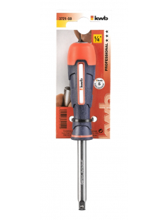PROFI HANDGREEP 1/4'' PROFI HANDGREEP 1/4''