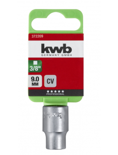 DOP 6-K 3/8'' 9 MM DOP 6-K 3/8'' 9 MM