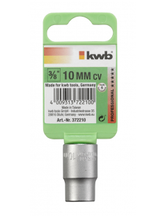 DOP 6-K 3/8'' 10 MM DOP 6-K 3/8'' 10 MM