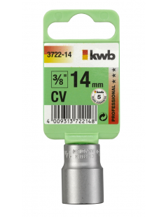 DOP 6-K 3/8'' 14 MM DOP 6-K 3/8'' 14 MM