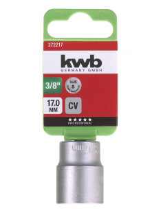 DOP 6-K 3/8'' 17 MM DOP 6-K 3/8'' 17 MM