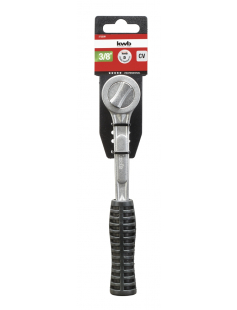 RATELSLEUTEL OMS 3/8'' RATELSLEUTEL OMS 3/8''