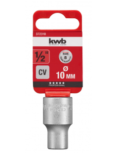 DOP 6-K 1/2'' 10 MM DOP 6-K 1/2'' 10 MM
