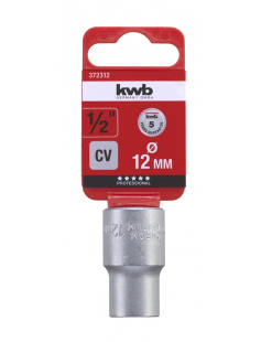 DOP 6-K 1/2'' 12 MM DOP 6-K 1/2'' 12 MM