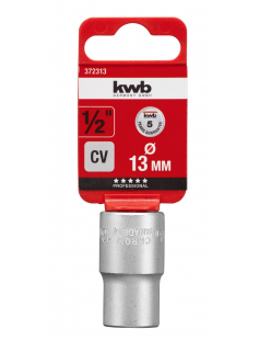 DOP 6-K 1/2'' 13 MM DOP 6-K 1/2'' 13 MM
