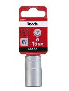 DOP 6-K 1/2'' 15 MM DOP 6-K 1/2'' 15 MM