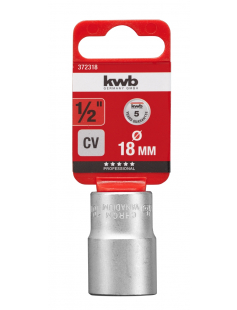 DOP 6-K 1/2'' 18 MM DOP 6-K 1/2'' 18 MM