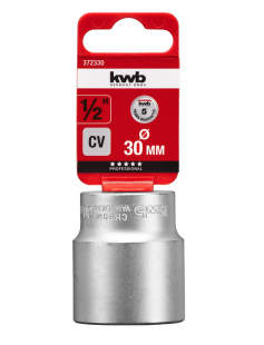 DOP 6-K 1/2'' 30 MM DOP 6-K 1/2'' 30 MM