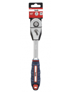 RATELSLEUTEL 1/2'' RATELSLEUTEL 1/2''