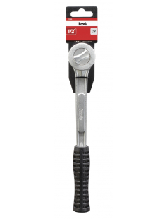 RATELSLEUTEL OMS 1/2'' RATELSLEUTEL OMS 1/2''