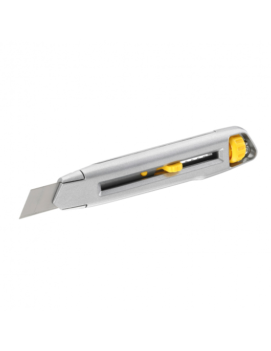 INTERLOCK AFBREEKMES 18MM