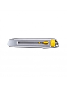 INTERLOCK AFBREEKMES 18MM