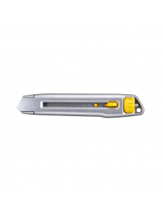 INTERLOCK AFBREEKMES 18MM INTERLOCK AFBREEKMES 18MM