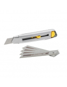 INTERLOCK AFBREEKMES 18MM