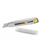 INTERLOCK AFBREEKMES 18MM