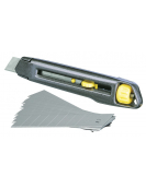 INTERLOCK AFBREEKMES 18MM