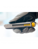 INTERLOCK AFBREEKMES 18MM