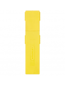 AFBREEKMESJES 25MM - 10 STUKS/DISPENSER