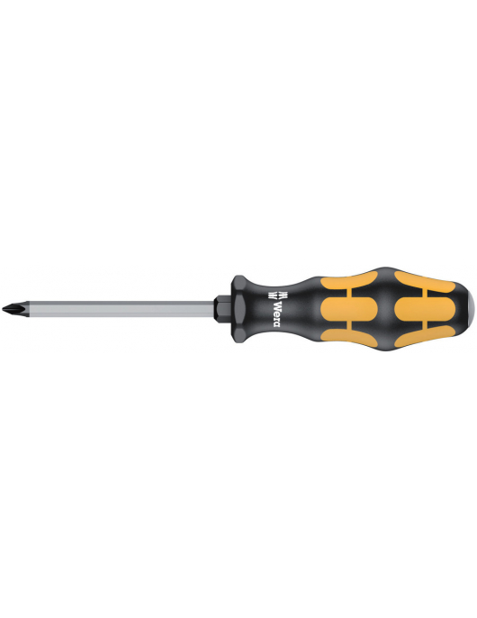 917 SPH PHILLIPS-SCHROEVENDRAAIER, PH 2 X 100 MM