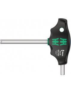 454 HF T-GREEP ZESKANT-SCHROEVENDRAAIER HEX-PLUS MET VASTHOUDFUNCTIE, 454 HF T-GREEP ZESKANT-SCHROEVENDRAAIER HEX-PLUS MET VASTHOUDFUNCTIE,