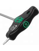 467/7 TORX® HF SET 1 SCHROEVENDRAAIERSET T-GREEP-TORX® SCHROEVENDRAAIE