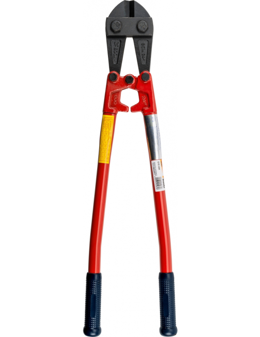 BOUTENSNIJDER 610 MM GS