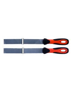 HOBBYVIJL HOUT METAAL ERGO 8 HOBBYVIJL HOUT METAAL ERGO 8