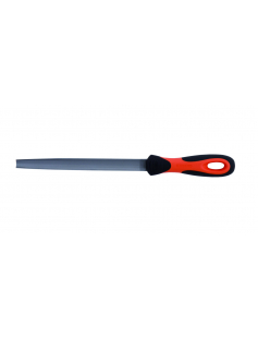 VIJL HALFROND BASTERD 8 HECHT VIJL HALFROND BASTERD 8 HECHT