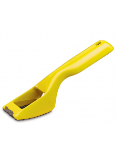 SURFORM SCHRAPER 65MM SURFORM SCHRAPER 65MM