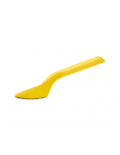 SURFORM SCHRAPER 65MM