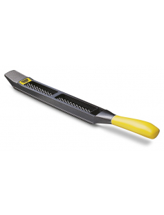 SURFORM PLATTE VIJL 255MM SURFORM PLATTE VIJL 255MM