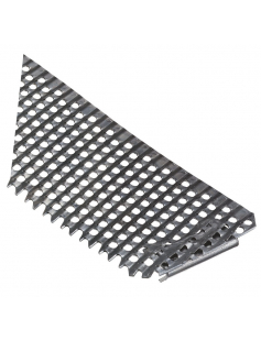 SURFORM RESERVEBLAD STANDAARD 255MM SURFORM RESERVEBLAD STANDAARD 255MM