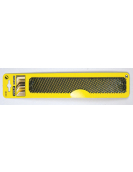 SURFORM RESERVEBLAD STANDAARD 255MM