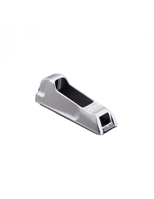SURFORM BLOKSCHAAFJE 140MM