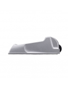 SURFORM BLOKSCHAAFJE 140MM