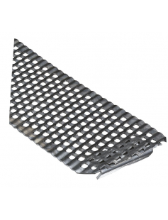 SURFORM RESERVEBLAD KORT 140MM SURFORM RESERVEBLAD KORT 140MM