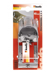 MULTI-SCHAAF 45 MM MULTI-SCHAAF 45 MM