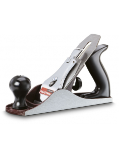 BLOKSCHAAF HANDYMAN 245MM BLOKSCHAAF HANDYMAN 245MM