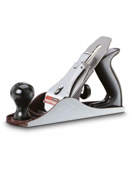 BLOKSCHAAF HANDYMAN 245MM