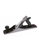 BLOKSCHAAF HANDYMAN 245MM