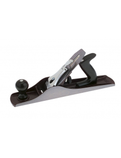 BLOKSCHAAF HANDYMAN 245MM BLOKSCHAAF HANDYMAN 245MM
