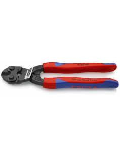 BOUTENSNIJTANG COBOLT BOUTENSNIJTANG COBOLT