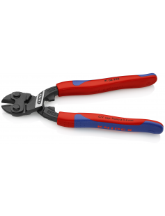 BOUTENSNIJTANG COBOLT BOUTENSNIJTANG COBOLT