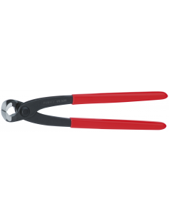 MONIERTANG GEPOLIJST/KUNSTST. 220 MM MONIERTANG GEPOLIJST/KUNSTST. 220 MM